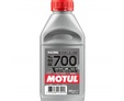 MOTUL RBF 700 Factory Line - 0.5 л.