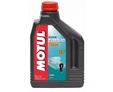 MOTUL OUTBOARD TECH 2T - 2 л.