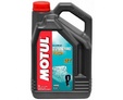 MOTUL OUTBOARD TECH 2T - 5 л.