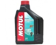 MOTUL OUTBOARD 2T - 2 л.