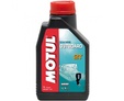 MOTUL OUTBOARD 2T - 1 л.