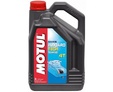 MOTUL INBOARD TECH 4T 15W-50 - 5 л.