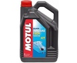 MOTUL INBOARD TECH 4T 10W-40 - 5 л.