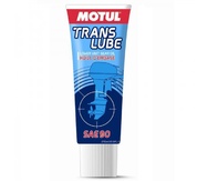 MOTUL Translube 90 - 0.27 л.