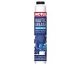 MOTUL Nautic Grease - 400 г.