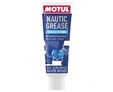 MOTUL Nautic Grease - 200 г.