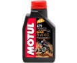 MOTUL ATV POWER 4T 5W-40 - 1 л.