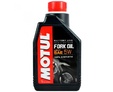 MOTUL Fork Oil light Factory Line 5W - 1 л.