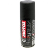 MOTUL C3 Chain Lube Off Road - 0.1 л.