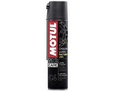 MOTUL C4 Chain Lube Factory Line - 0.4 л.