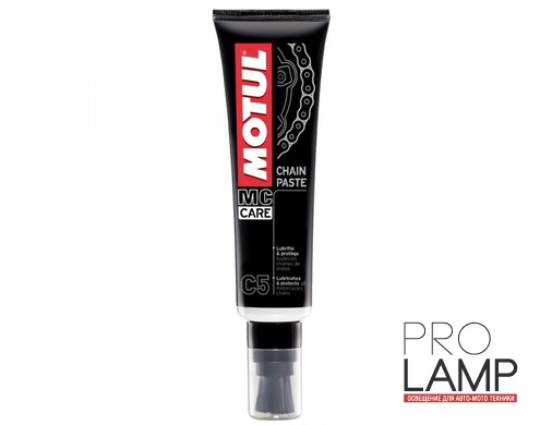 MOTUL C5 Chain Paste - 0.15 л.