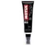 MOTUL C5 Chain Paste - 0.15 л.