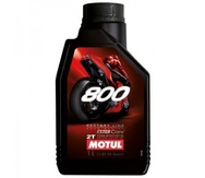 MOTUL 800 2T FL ROAD RACING - 1 л.