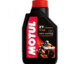 MOTUL 710 2T - 1 л.