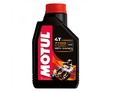 MOTUL 7100 4T 10W-60 - 1 л.