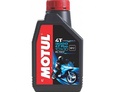 MOTUL 3000 4T 10W-30 - 1 л.