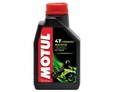 MOTUL 5000 4T 15w-50 - 1 л.