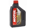 MOTUL 5100 4T 10W-50 - 2 л.