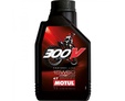 MOTUL 300V 4T OFF ROAD 15W-60 - 1 л.