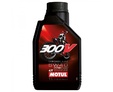 MOTUL 300V 4T FL Road Racing 5W-40 - 1 л.