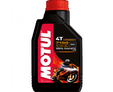 MOTUL 7100 4T 10W-30 - 1 л.