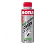 MOTUL Fuel System Clean Moto - 0.2 л.