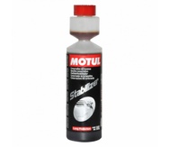 MOTUL Fuel STABILIZER - 0.25 л.