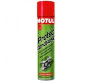 MOTUL Protect Tondeuse - 0.4 л.