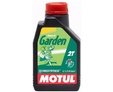 MOTUL GARDEN 2T - 1 л.