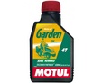 MOTUL Garden 4T 10W-40 - 0.6 л.