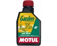 MOTUL Garden 4T 5W-30 - 0.6 л.