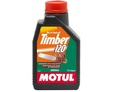 MOTUL Timber 120 - 1 л.