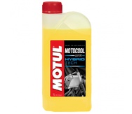 MOTUL Motocool Expert -37 - 1 л.