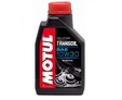 MOTUL Transoil 10W-30 - 1 л.