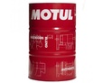 MOTUL ПУСТАЯ БОЧКА 208 Л.