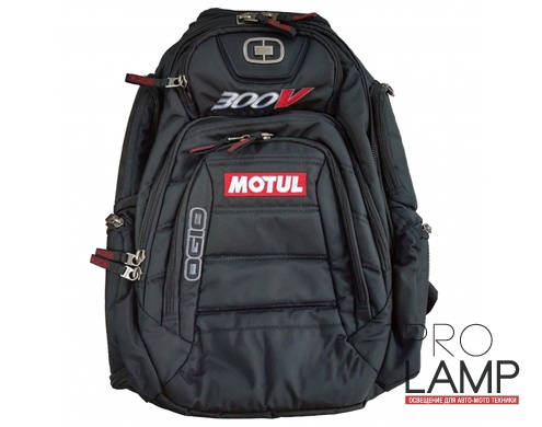 РЮКЗАК MOTUL (OGIO)