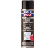 LIQUI MOLY Steinschlag-Schutz grau — Антигравий серый 0.5 л.