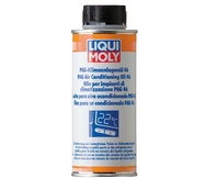 LIQUI MOLY PAG Klimaanlagenoil 46 — Масло для кондиционеров 0.25 л.