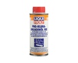 LIQUI MOLY PAG Klimaanlagenoil 100 — Масло для кондиционеров 0.25 л.