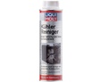 LIQUI MOLY Kuhlerreiniger — Очиститель системы охлаждения 0.3 л.