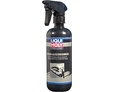 LIQUI MOLY Kuhler Aussenreiniger — Наружный очиститель радиатора 0.5 л.