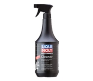 LIQUI MOLY Motorbike Bike Cleaner — Очиститель мотоциклов 1 л.