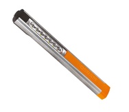 Инспекционные фонари PRO PENLIGHT 150