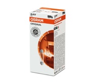 Галогеновые лампы Osram Original Line 24V, 5Вт,  41мм - 6424