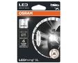 Светодиодные лампы Osram C5W 36 мм - 6418DWP-01B