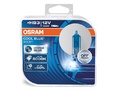 Галогеновые лампы Osram COOL BLUE BOOST HB3 - 69005CBB