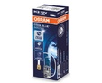 Галогеновые лампы Osram Cool Blue Intense H3 - 64151CBI