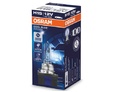 Галогеновые лампы Osram Cool Blue Intense H15 - 64176CBI