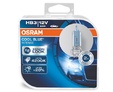 Галогеновые лампы Osram Cool Blue Intense НВ3 - 9005CBI-HCB