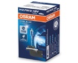 Галогеновые лампы Osram Cool Blue Intense H27/2W - 881CBI